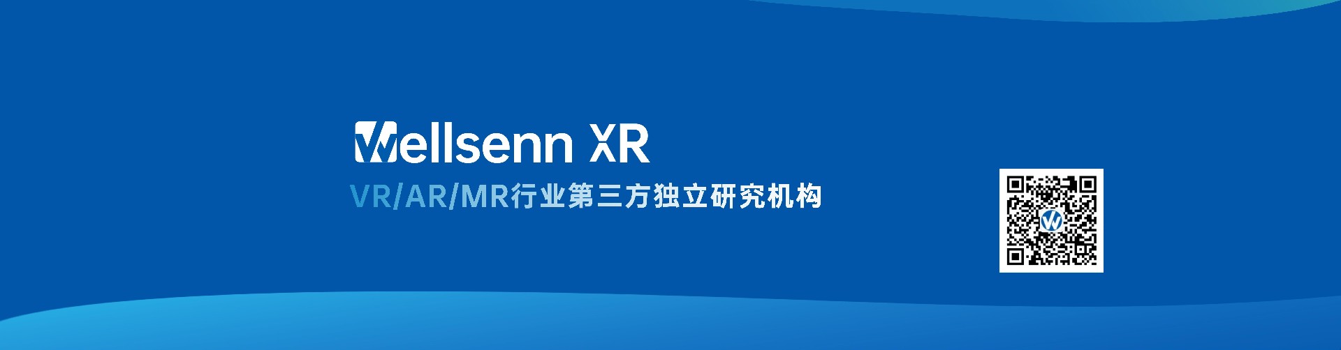 维深信息