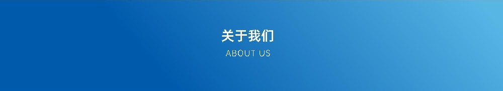 XR行业咨询